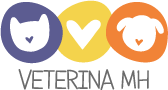 Veterina MH